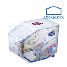 더주방 - 가정용품/소품 - 락앤락(Lock & Lock)